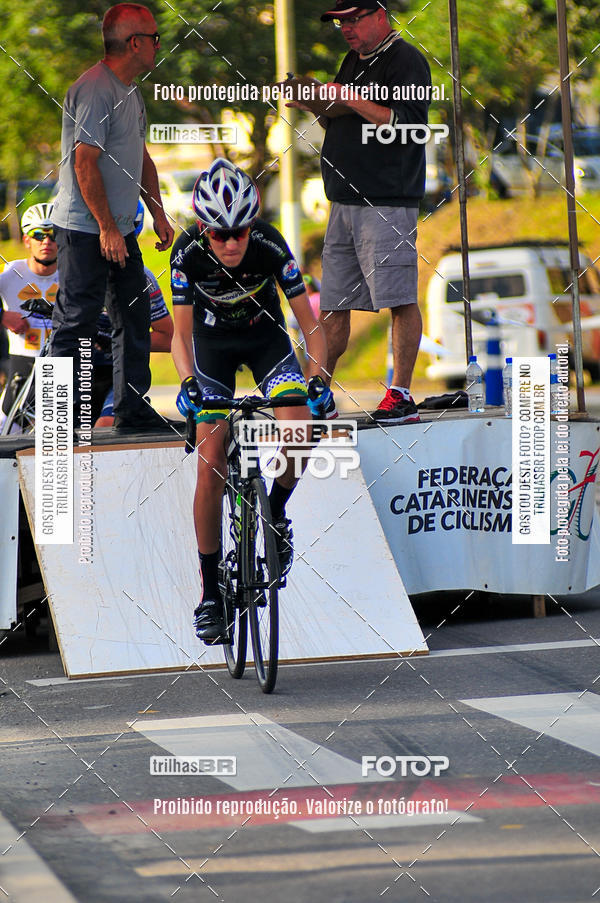 Buy your photos of the eventVolta de Brusque on Fotop