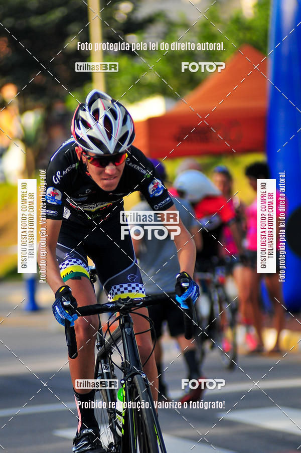 Buy your photos of the eventVolta de Brusque on Fotop