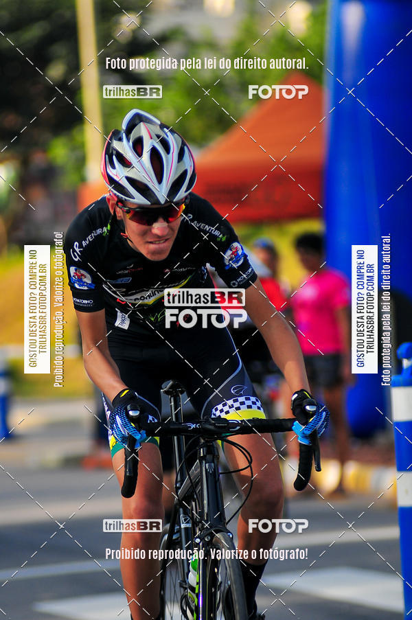 Buy your photos of the eventVolta de Brusque on Fotop