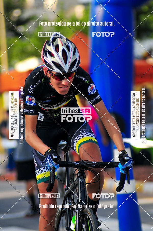 Buy your photos of the eventVolta de Brusque on Fotop