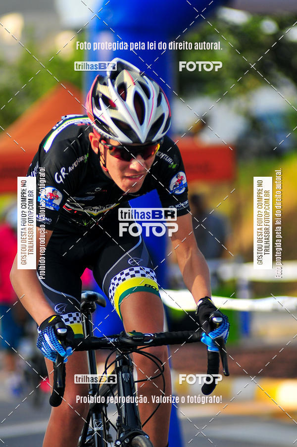 Buy your photos of the eventVolta de Brusque on Fotop