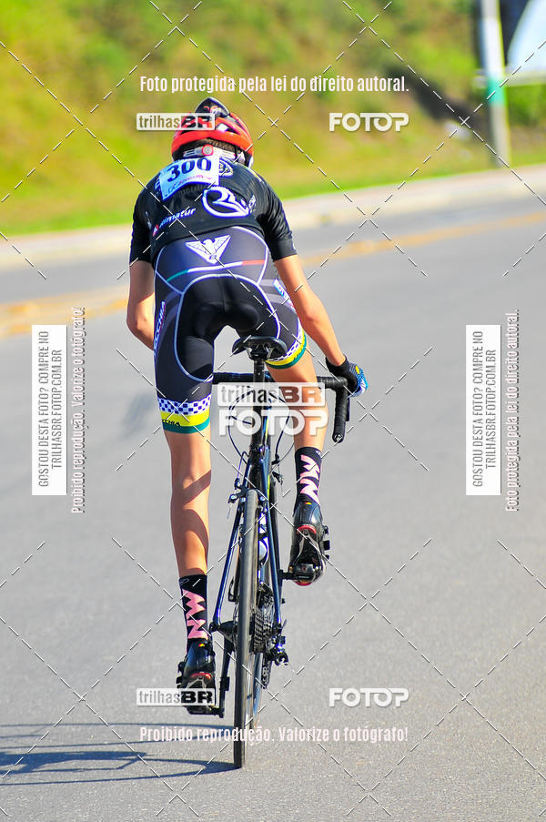 Buy your photos of the eventVolta de Brusque on Fotop