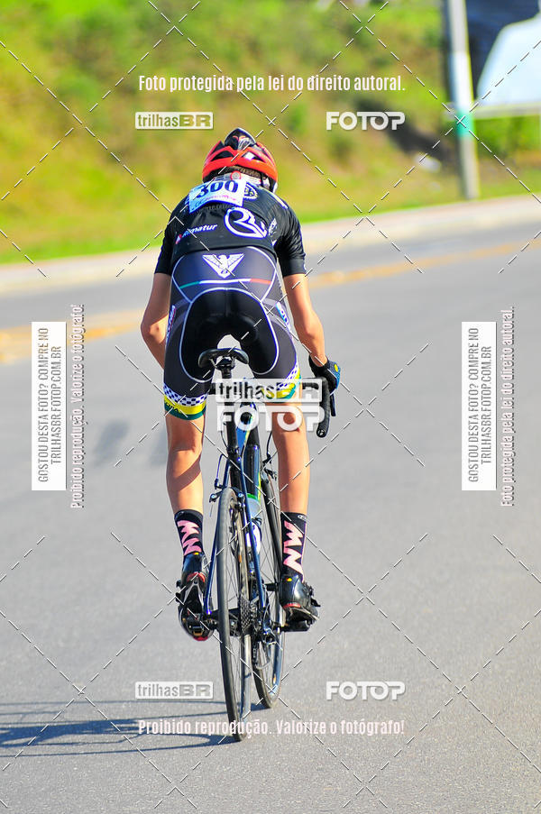 Buy your photos of the eventVolta de Brusque on Fotop