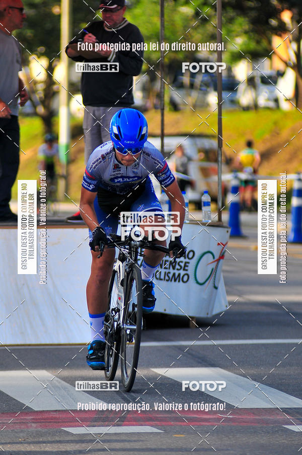 Buy your photos of the eventVolta de Brusque on Fotop