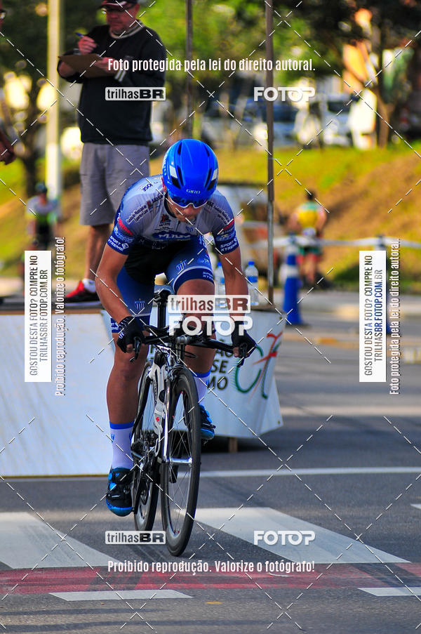 Buy your photos of the eventVolta de Brusque on Fotop