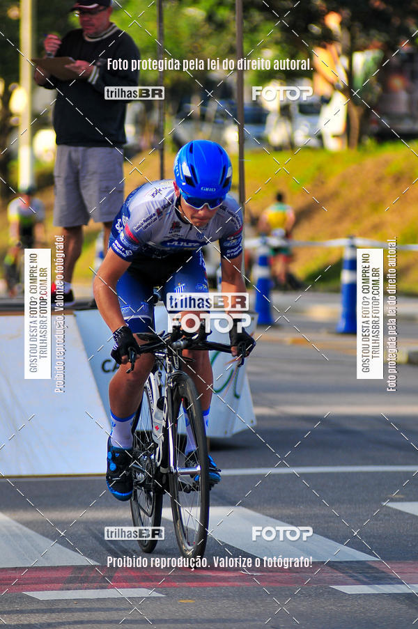 Buy your photos of the eventVolta de Brusque on Fotop