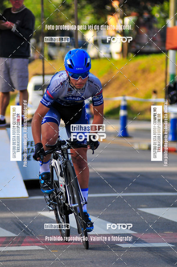 Buy your photos of the eventVolta de Brusque on Fotop