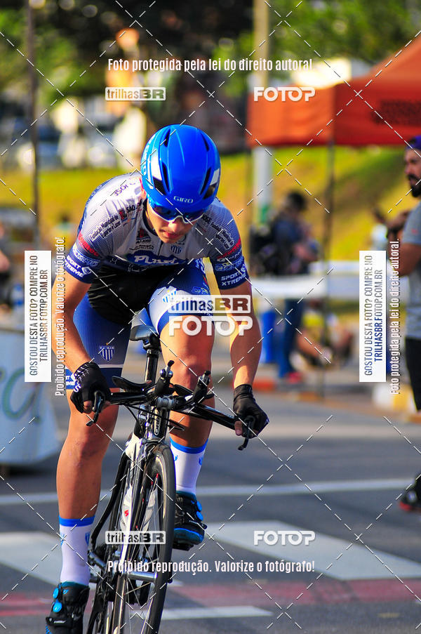 Buy your photos of the eventVolta de Brusque on Fotop