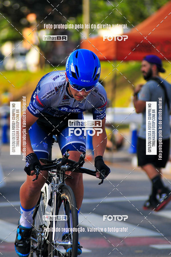 Buy your photos of the eventVolta de Brusque on Fotop