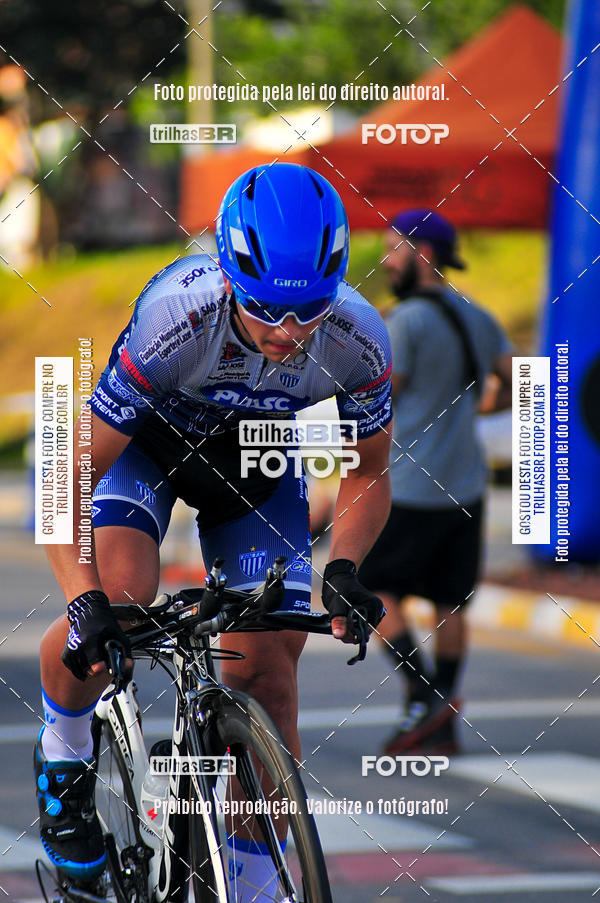 Buy your photos of the eventVolta de Brusque on Fotop