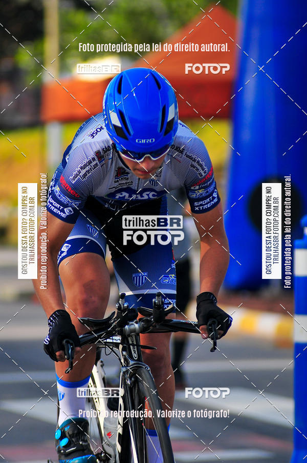 Buy your photos of the eventVolta de Brusque on Fotop