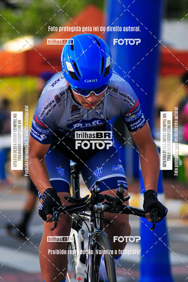 Buy your photos of the eventVolta de Brusque on Fotop