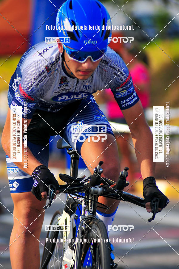 Buy your photos of the eventVolta de Brusque on Fotop