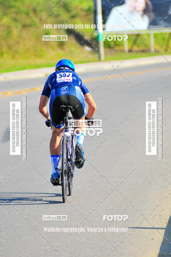 Buy your photos of the eventVolta de Brusque on Fotop