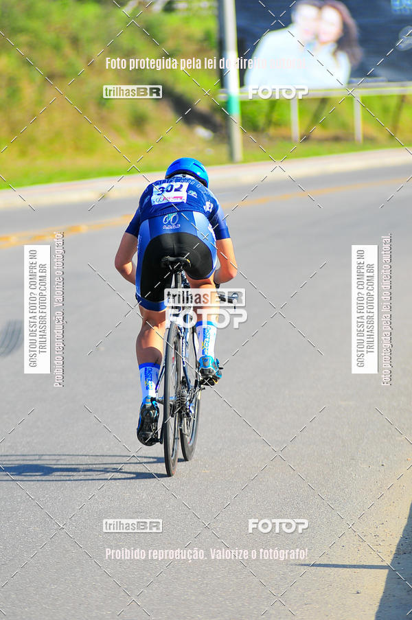 Buy your photos of the eventVolta de Brusque on Fotop