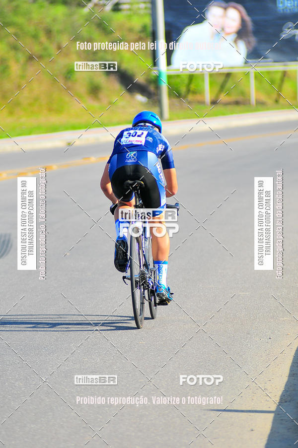 Buy your photos of the eventVolta de Brusque on Fotop