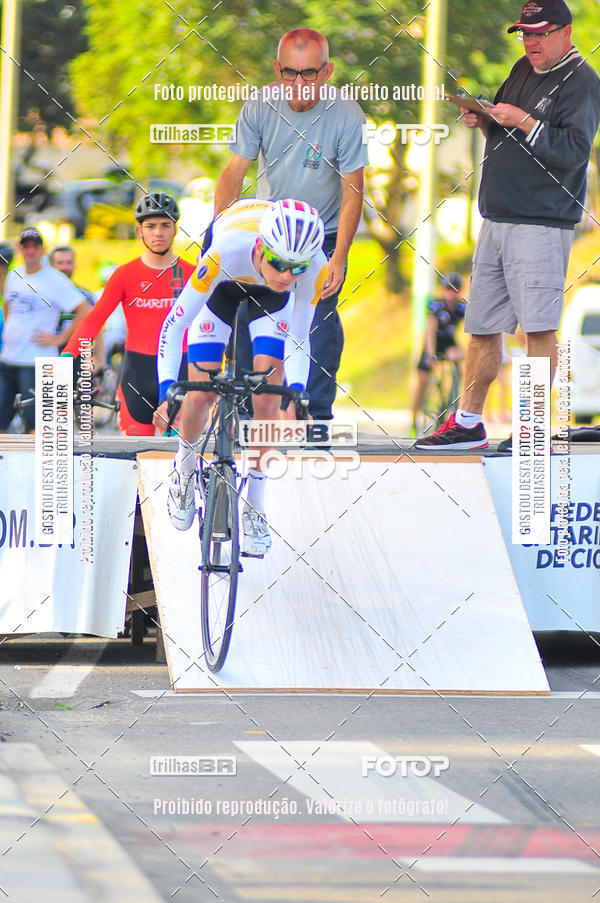 Buy your photos of the eventVolta de Brusque on Fotop