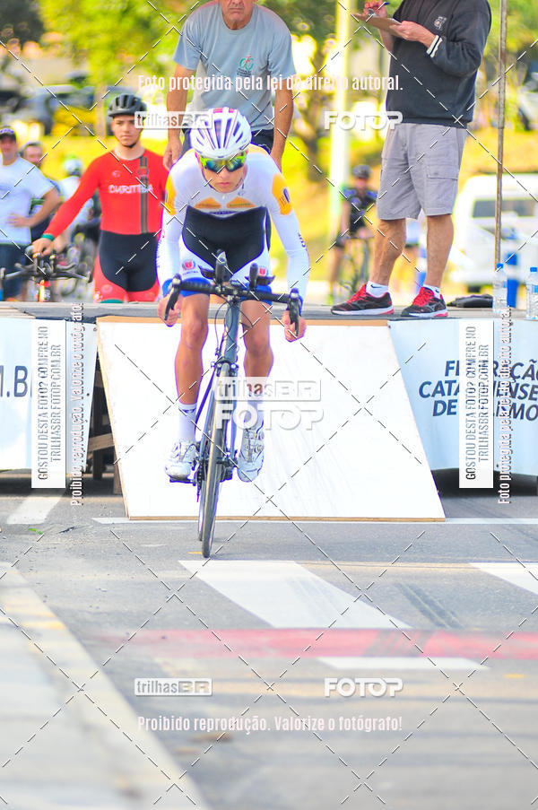 Buy your photos of the eventVolta de Brusque on Fotop