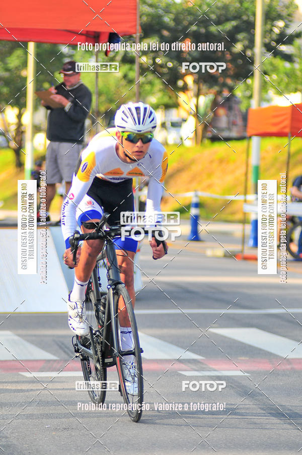 Buy your photos of the eventVolta de Brusque on Fotop