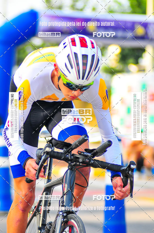 Buy your photos of the eventVolta de Brusque on Fotop