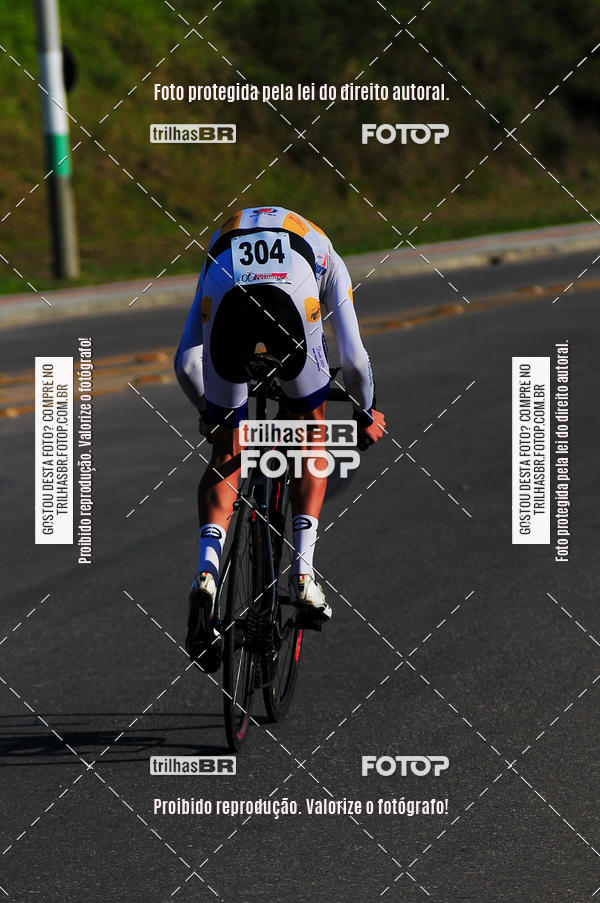 Buy your photos of the eventVolta de Brusque on Fotop