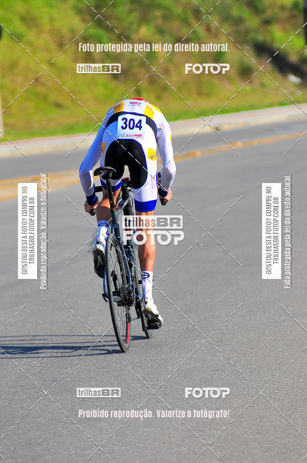 Buy your photos of the eventVolta de Brusque on Fotop