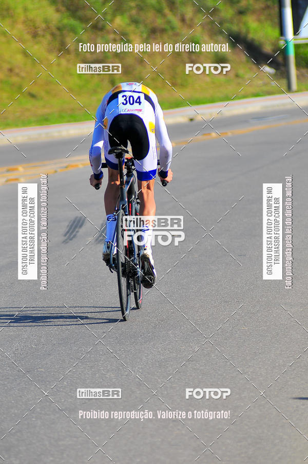 Buy your photos of the eventVolta de Brusque on Fotop