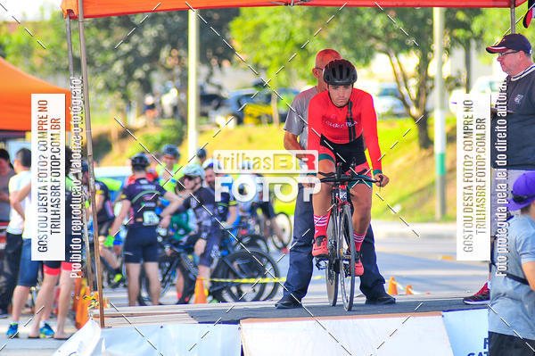 Buy your photos of the eventVolta de Brusque on Fotop