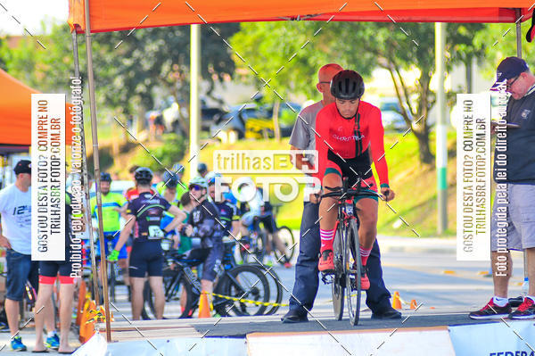 Buy your photos of the eventVolta de Brusque on Fotop