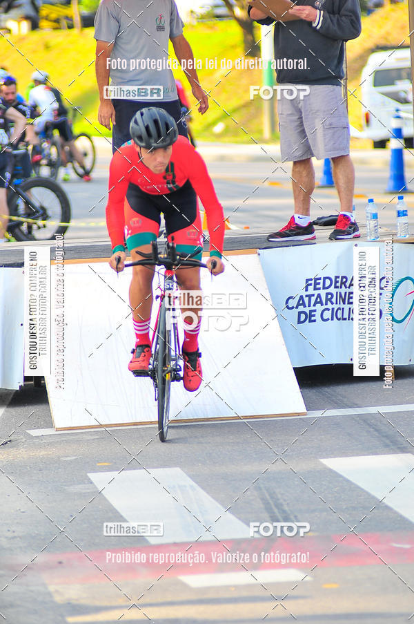 Buy your photos of the eventVolta de Brusque on Fotop