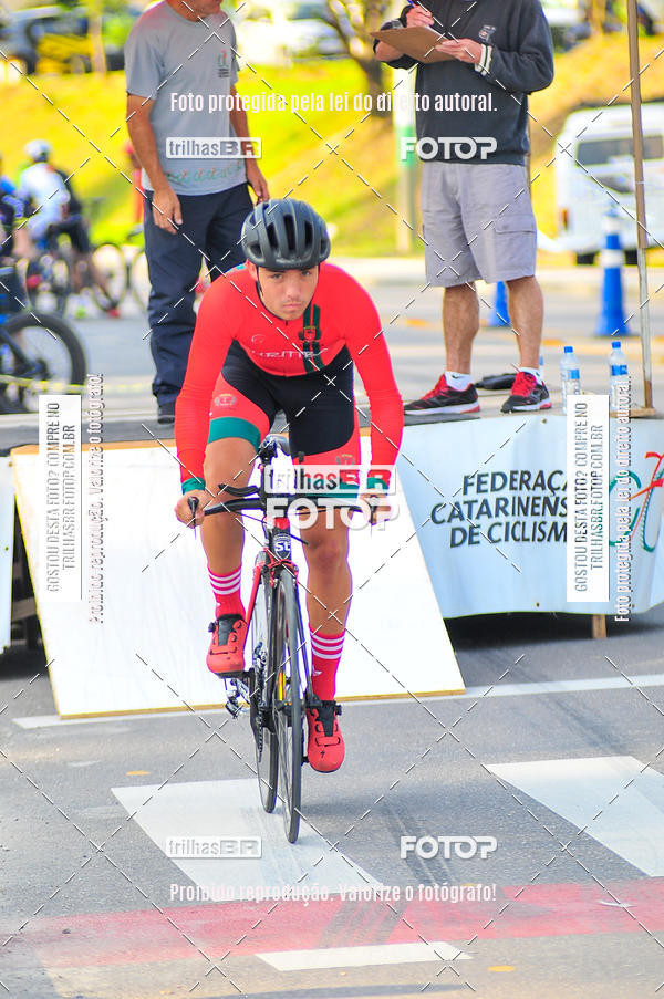 Buy your photos of the eventVolta de Brusque on Fotop