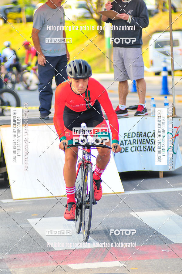 Buy your photos of the eventVolta de Brusque on Fotop