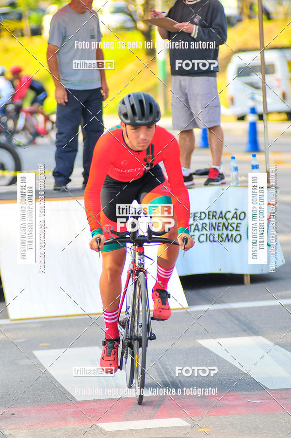 Buy your photos of the eventVolta de Brusque on Fotop