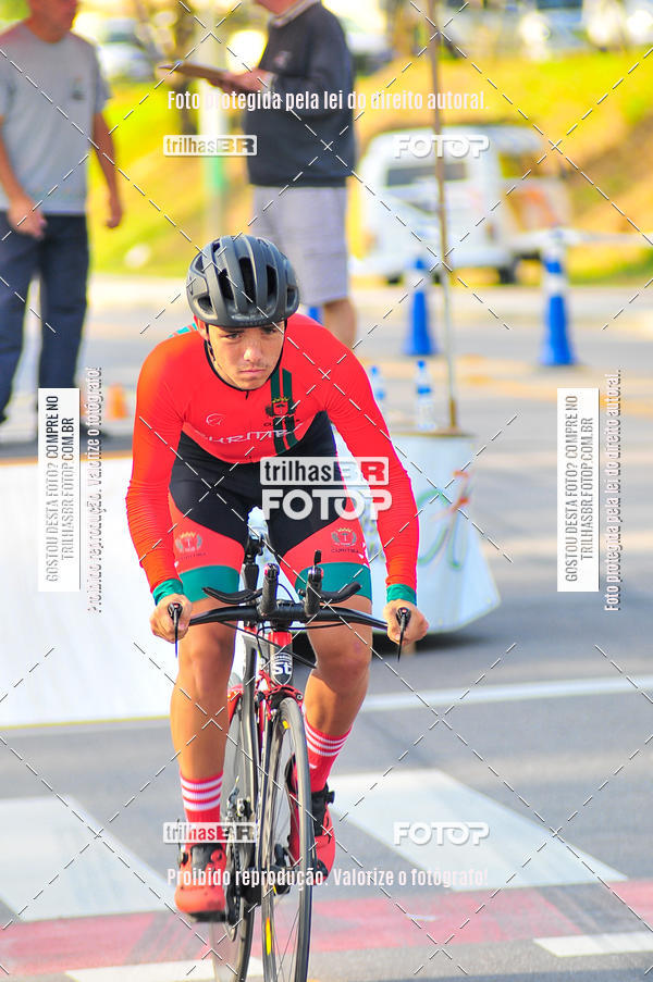 Buy your photos of the eventVolta de Brusque on Fotop