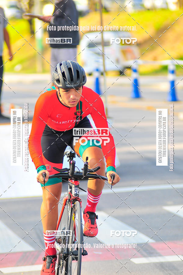 Buy your photos of the eventVolta de Brusque on Fotop