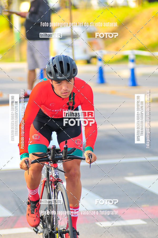 Buy your photos of the eventVolta de Brusque on Fotop