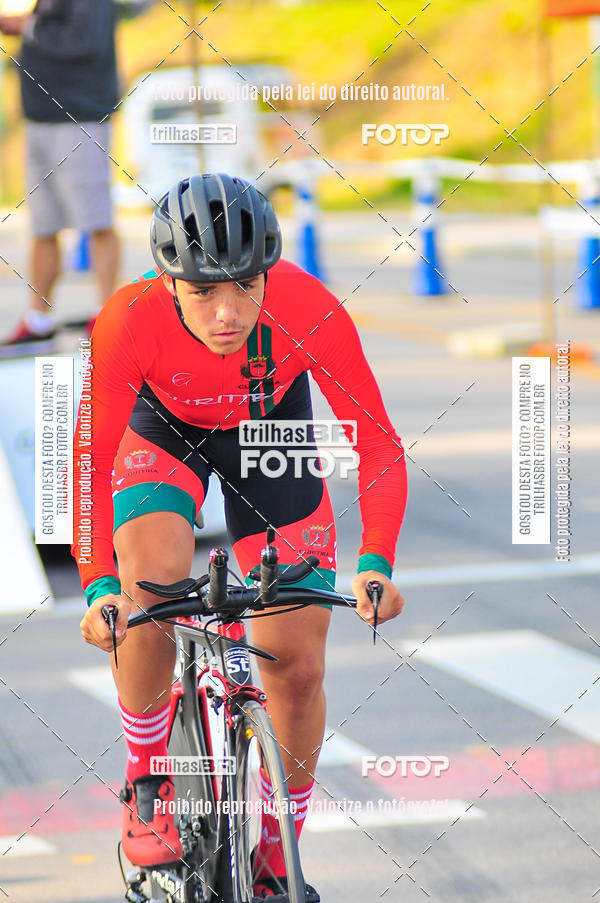 Buy your photos of the eventVolta de Brusque on Fotop