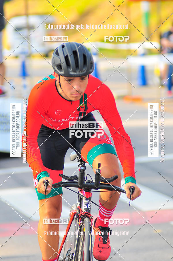 Buy your photos of the eventVolta de Brusque on Fotop