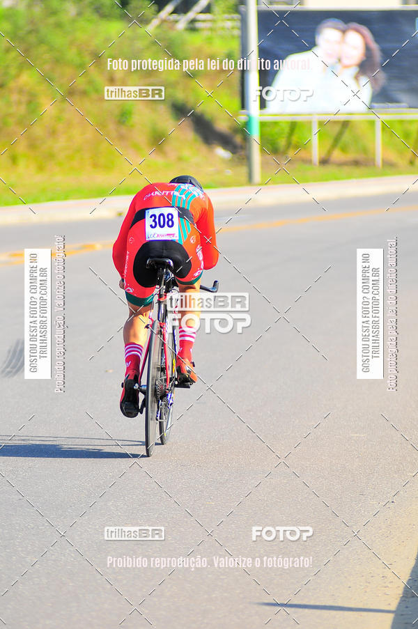 Buy your photos of the eventVolta de Brusque on Fotop