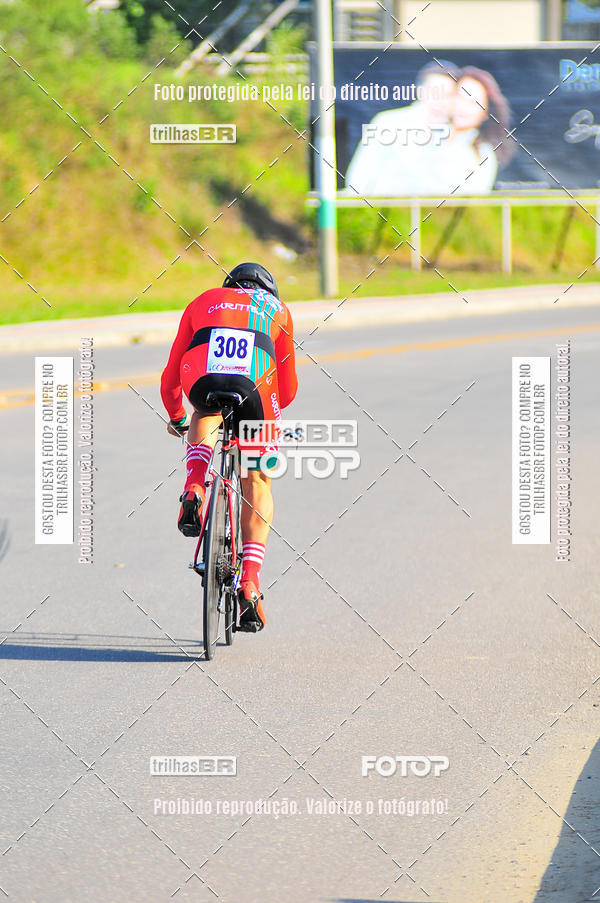 Buy your photos of the eventVolta de Brusque on Fotop