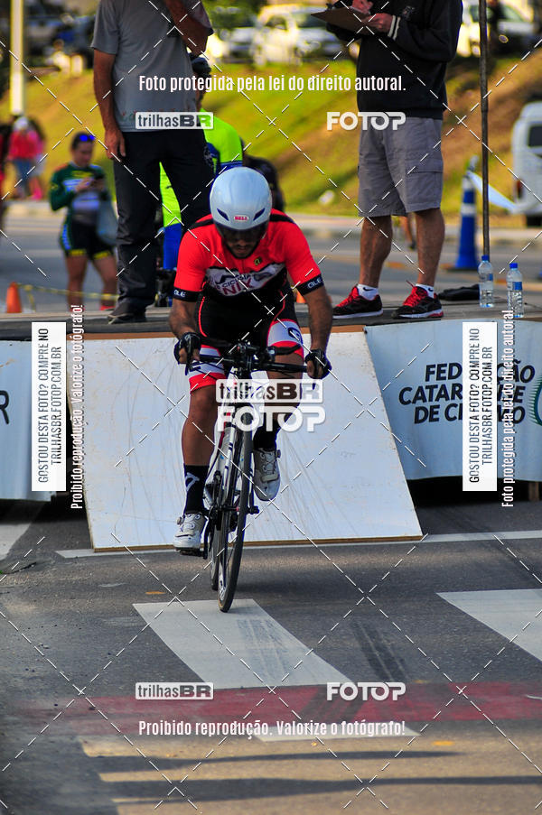 Buy your photos of the eventVolta de Brusque on Fotop