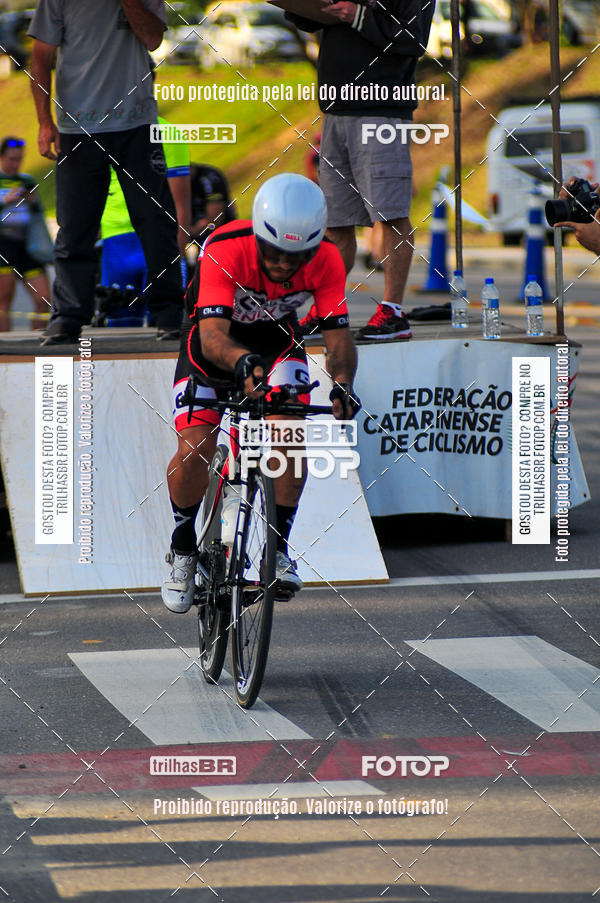 Buy your photos of the eventVolta de Brusque on Fotop