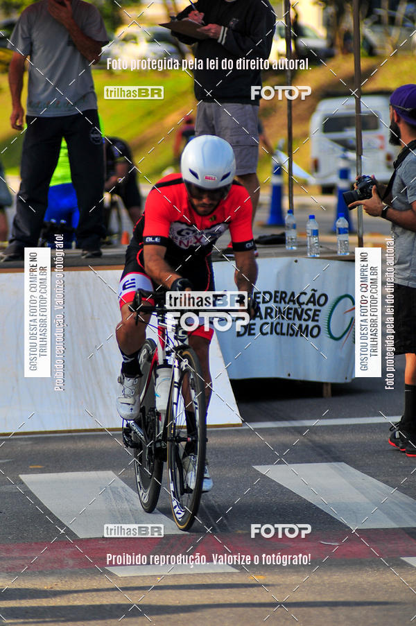 Buy your photos of the eventVolta de Brusque on Fotop