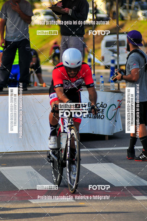 Buy your photos of the eventVolta de Brusque on Fotop