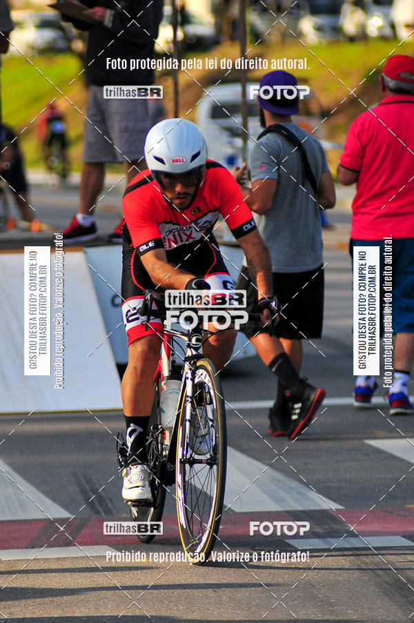 Buy your photos of the eventVolta de Brusque on Fotop