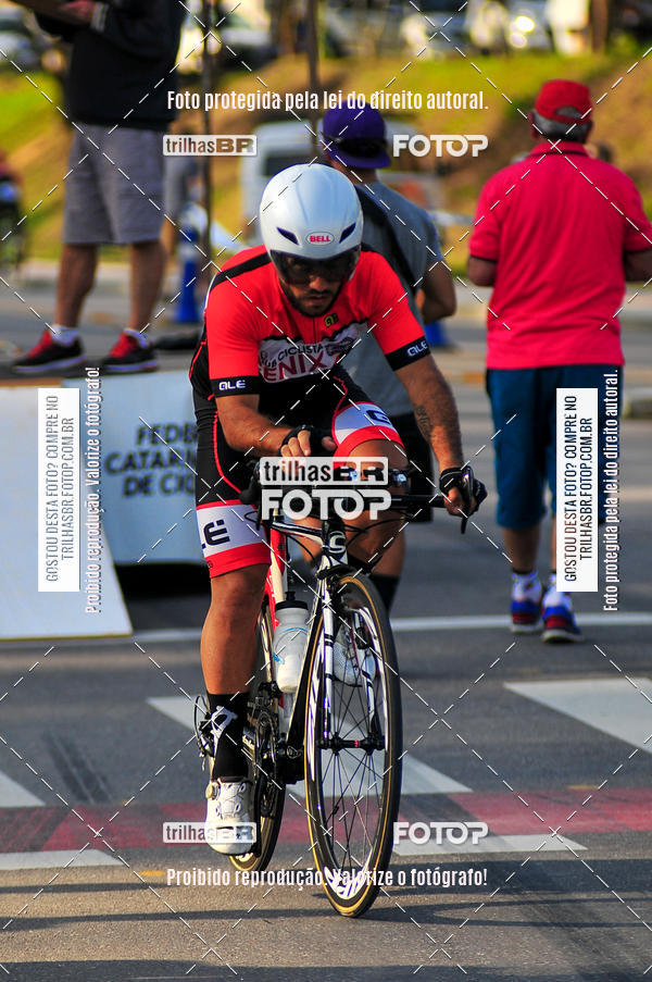 Buy your photos of the eventVolta de Brusque on Fotop