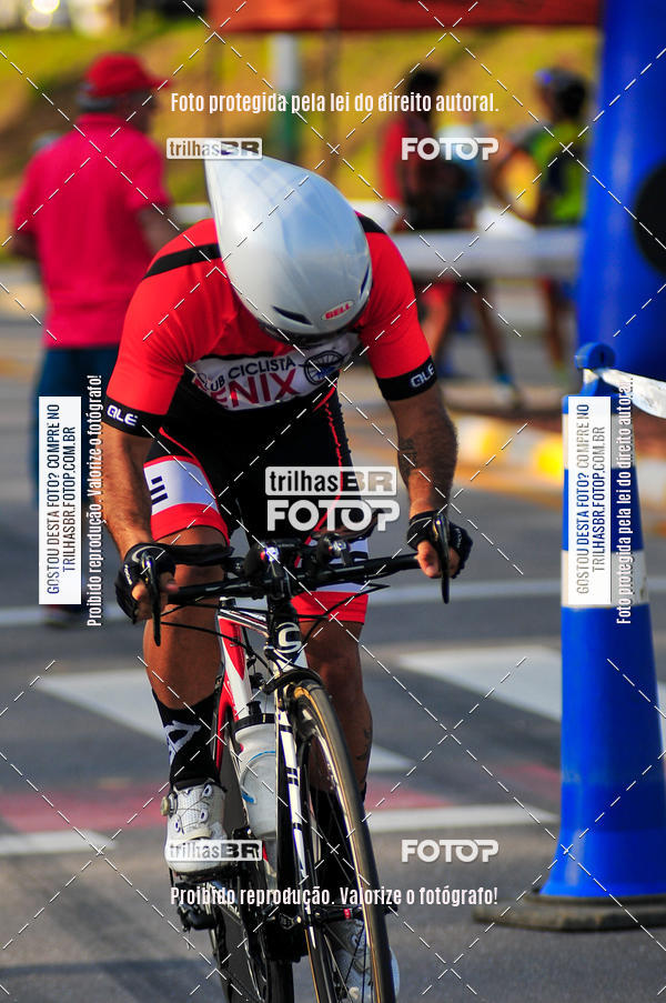 Buy your photos of the eventVolta de Brusque on Fotop