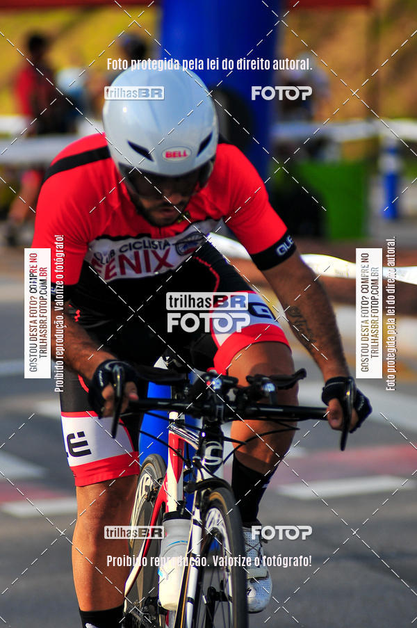 Buy your photos of the eventVolta de Brusque on Fotop