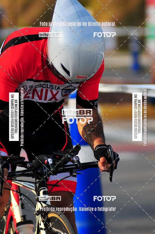 Buy your photos of the eventVolta de Brusque on Fotop