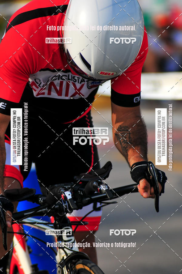 Buy your photos of the eventVolta de Brusque on Fotop